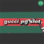 gucci slot pg