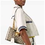 gucci slot