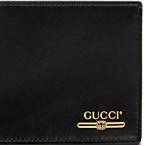 gucci slot wallet